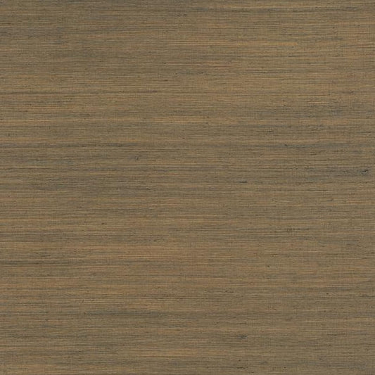 Select 2972-86118 Loom Caihon Slate Sisal Grasscloth Wallpaper Slate A-Street Prints Wallpaper