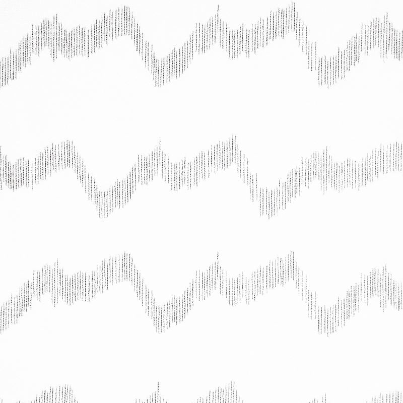 J90962 | Janis Cosmos by Maxwell Fabric