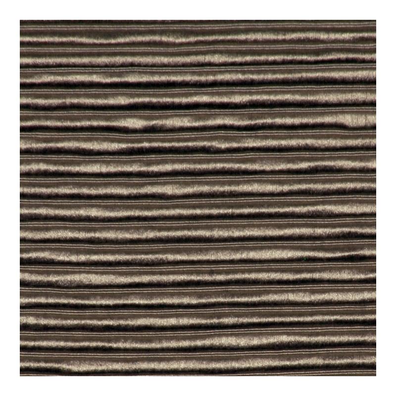 Sample 36205M-024 Stoddard, Titanium by Scalamandre Fabric (SC 002436205M)