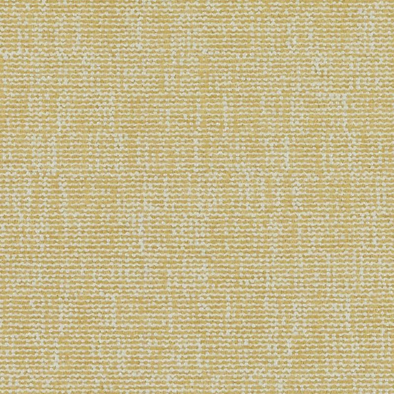 Dw16009-265 | Corn - Duralee Fabric