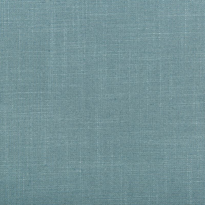 Purchase 35520.5115.0 Aura Blue Solid by Kravet Fabric Fabric