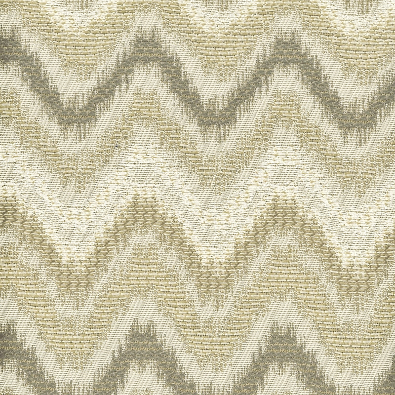 Sample INCA-1 Burlap by Stout Fabric