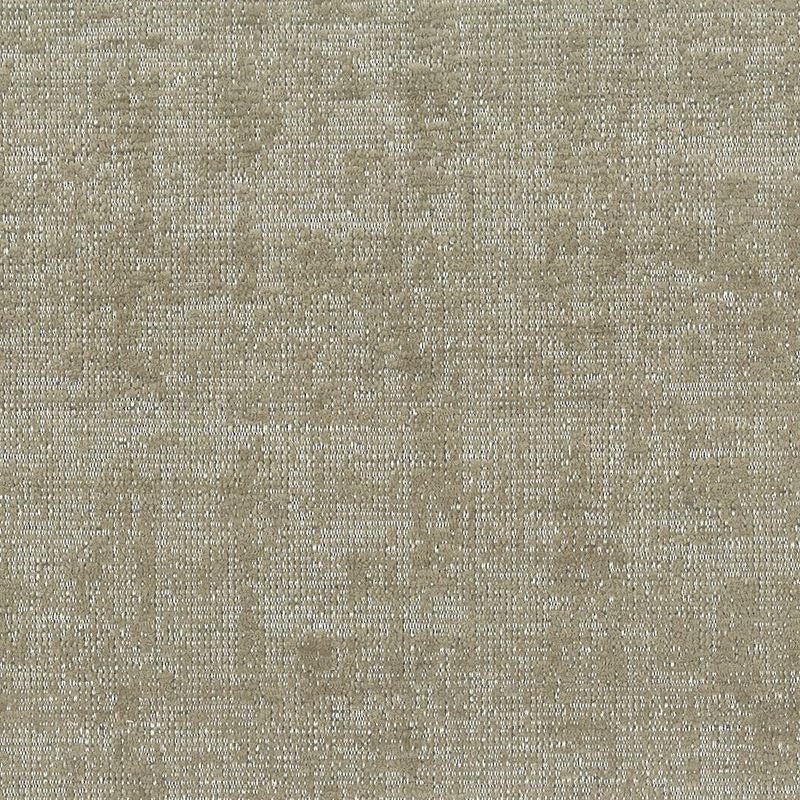 Sample 43647 July, Flint Grey Charcoal Silver Stout Fabric