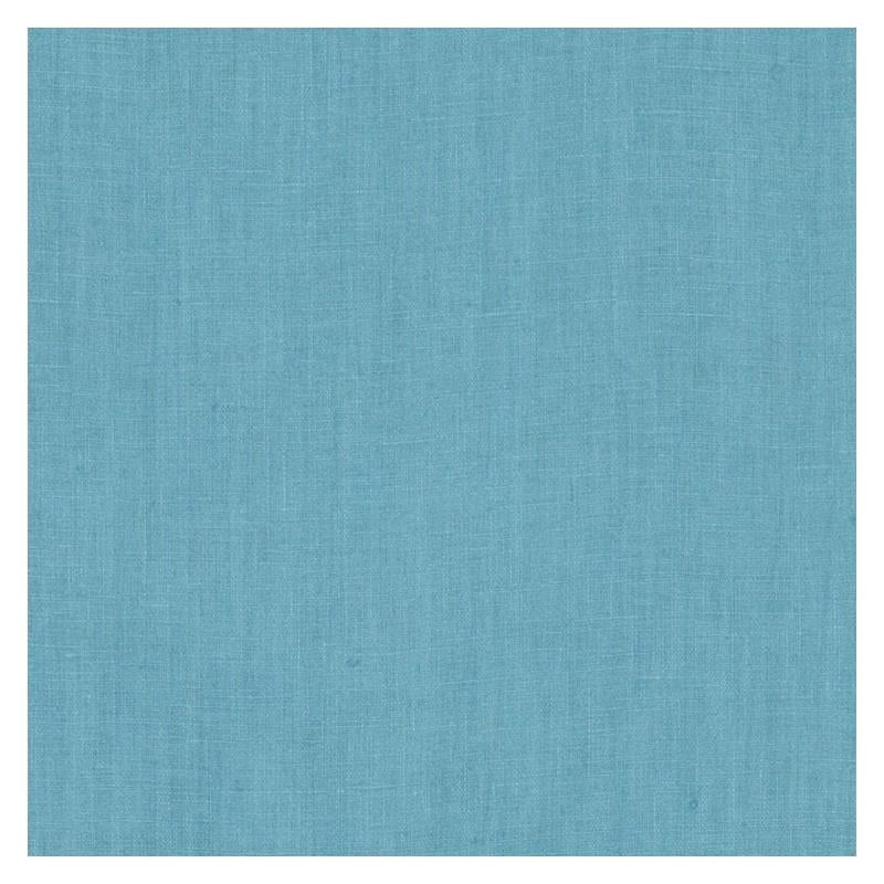 32788-57 | Teal - Duralee Fabric