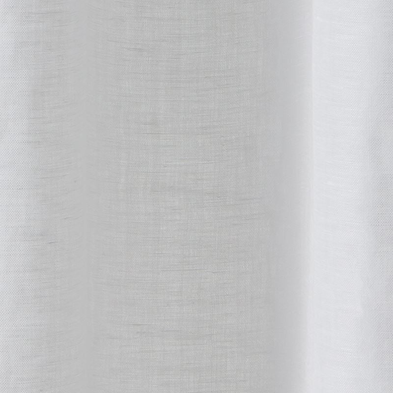 260020 | AnoukWhite - Beacon Hill Fabric