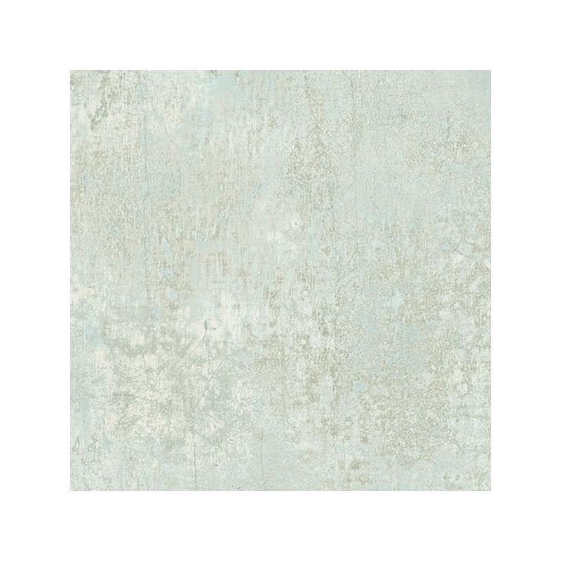 Sample LL36201 Illusion 2 Frost Norwall