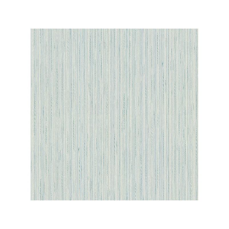 Sample 2767-23782 Salois Light Blue Texture Techniques and Finishes III by Brewster