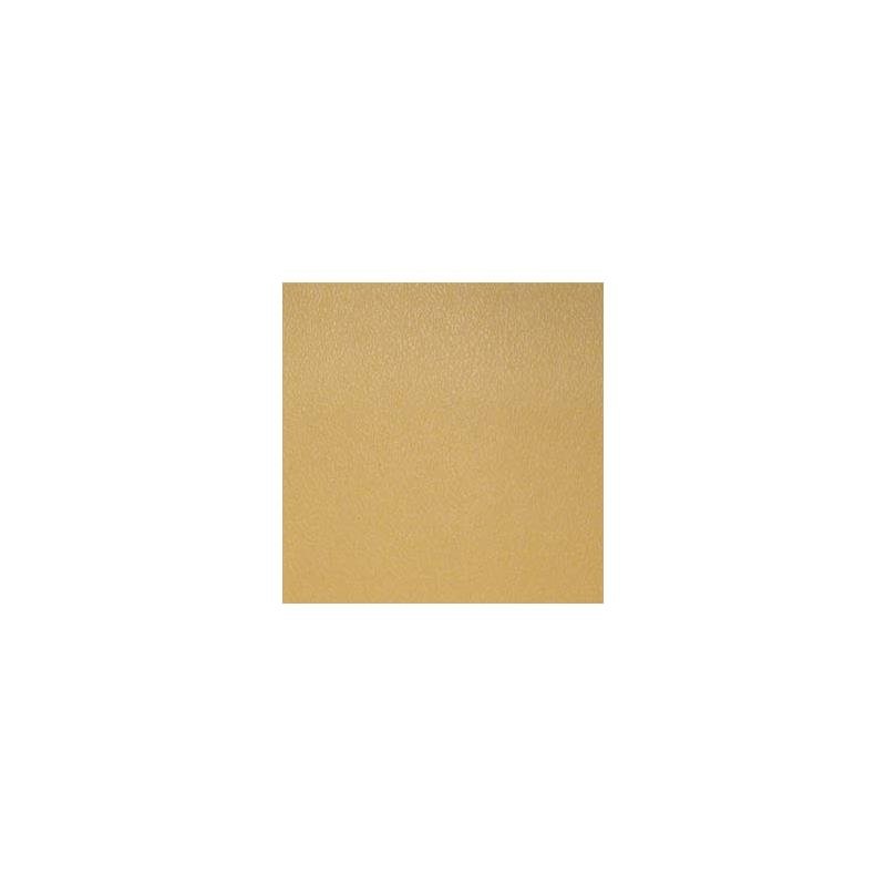 Sample EF1022 Esprit Doe by Maxwell