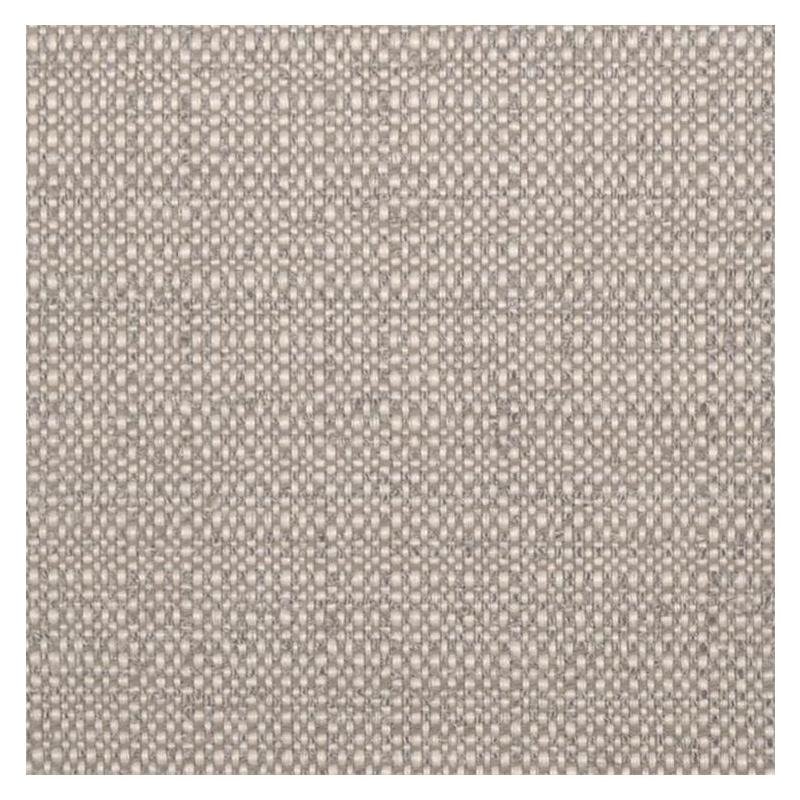 15455-15 Grey - Duralee Fabric