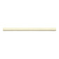 Sample SC 0007C314 Boulevard Cord by Scalamandre Fabric
