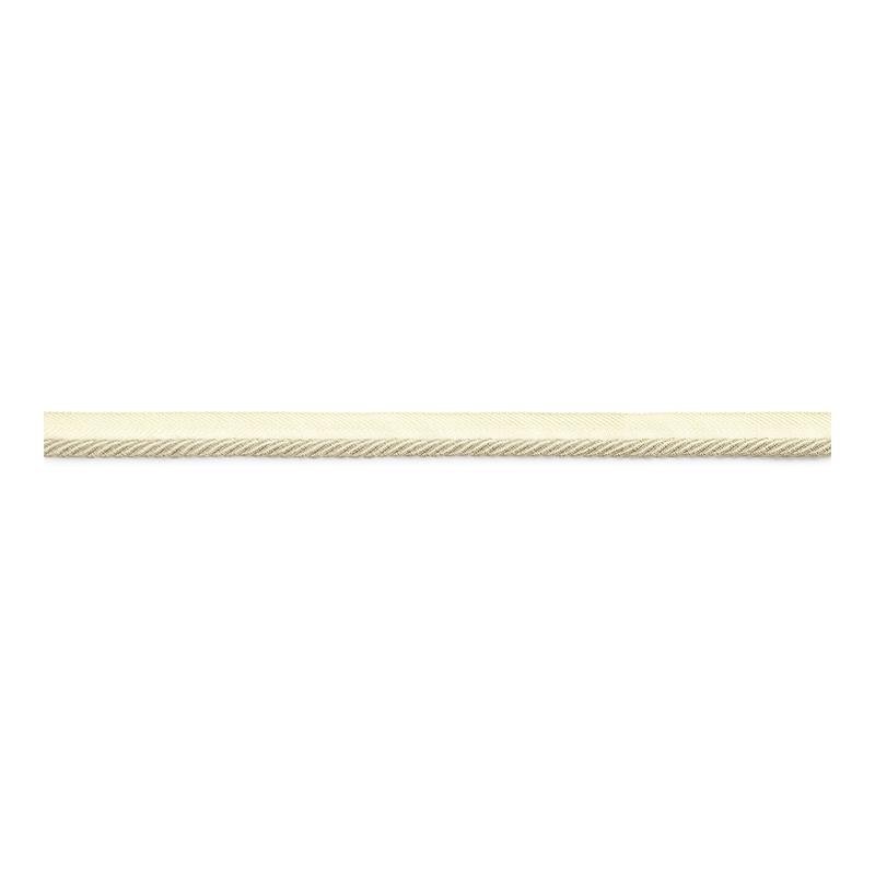 Sample SC 0007C314 Boulevard Cord by Scalamandre Fabric