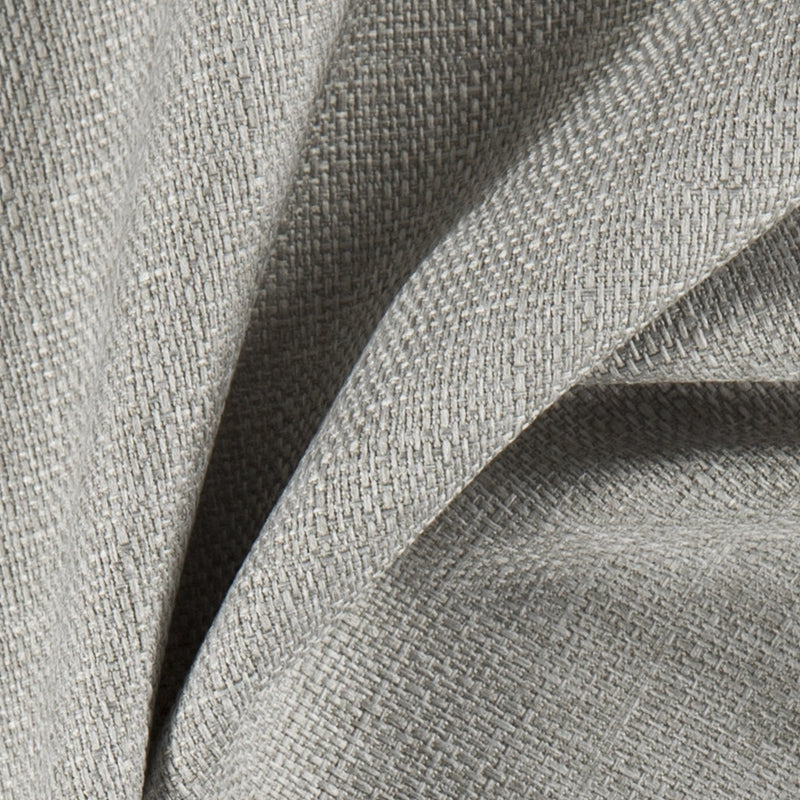 Sample FREESTYLE 93J8341 by JF Fabric