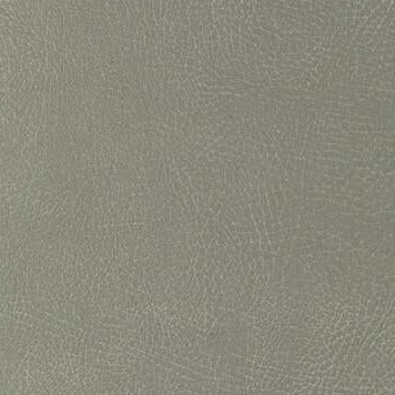 Looking GLENDALE.1121.0 KRAVET DESIGN GLENDALE-1121 by Kravet Design Fabric