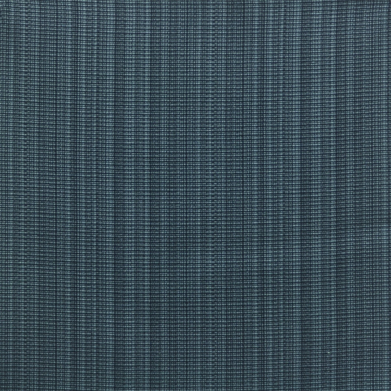 Sample BRET-4 Sapphire by Stout Fabric