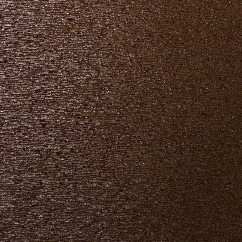 Purchase 4149 Epi Leather Cognac Phillip Jeffries Wallpaper