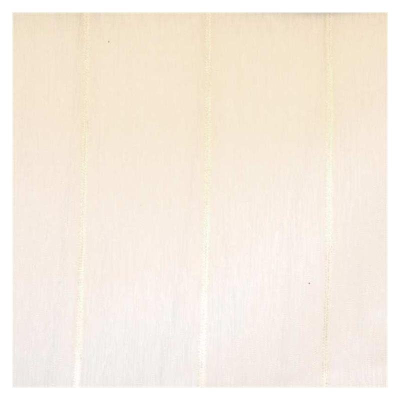 51118-522 Vanilla - Duralee Fabric