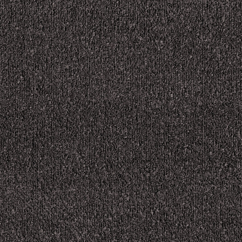 Order S5314 Charcoal Gray Greenhouse Fabric