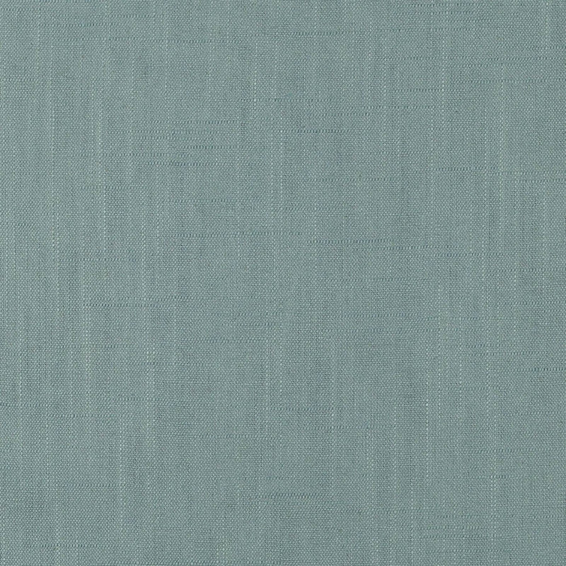 Select 8453 Jefferson Linen 95 Dolphin Gray Solid/Plain Multipurpose Magnolia Fabric