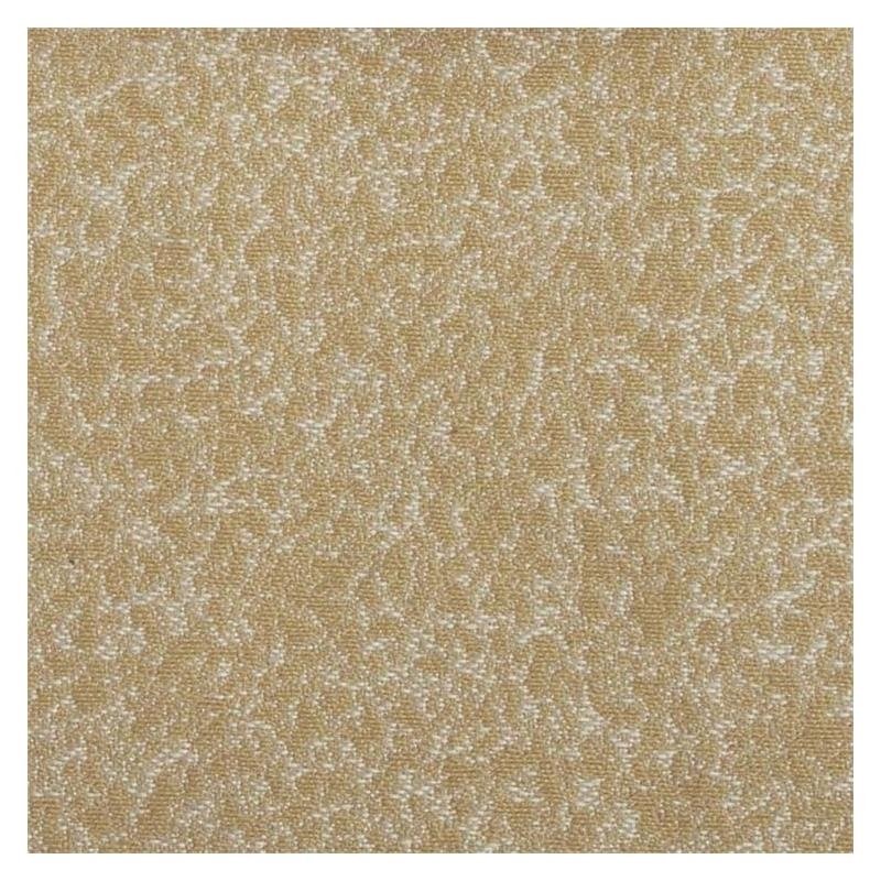 71068-65 Maize - Duralee Fabric