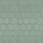 Sample HONEYCOMB 64J8591 by JF Fabric