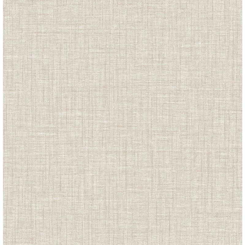 Sample 2975-26233 Scott Living II, Lanister Taupe Texture by A-Street Prints Wallpaper