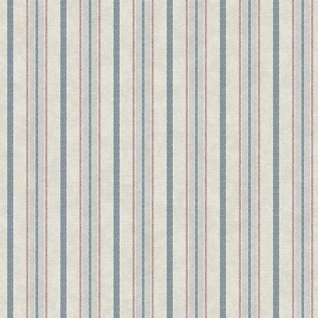 Order SR1553 Stripes Resource Library Shirting Stripe York Wallpaper
