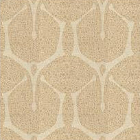 Select GWF-3414.126.0 Element Beige Modern/Contemporary by Groundworks Fabric