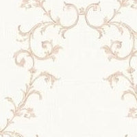 Select CA81501 Chelsea Reds Scrolls by Seabrook Wallpaper