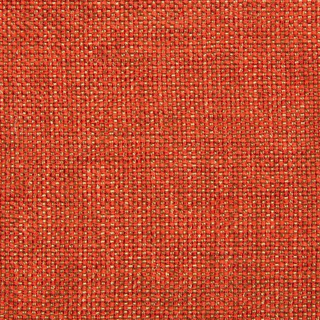 Select 34926.612.0  Solids/Plain Cloth Red by Kravet Contract Fabric