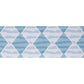 Sample 524086 Gustavian | Coldspring By Robert Allen Home Fabric