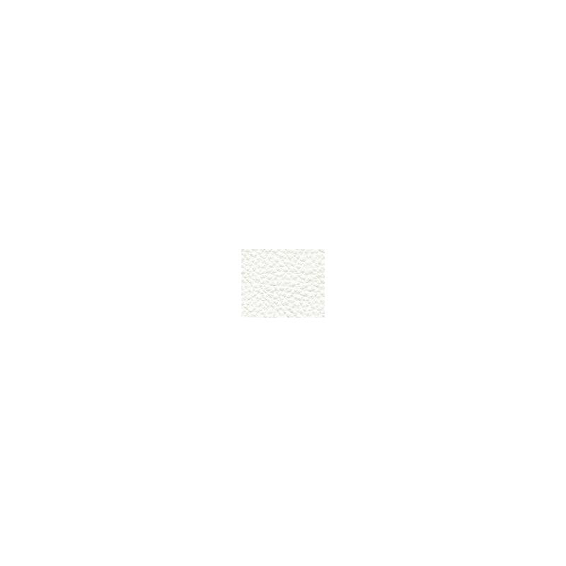 Sample CDA108 Classic (contract Vinyl) Marshmallow by Maxwell