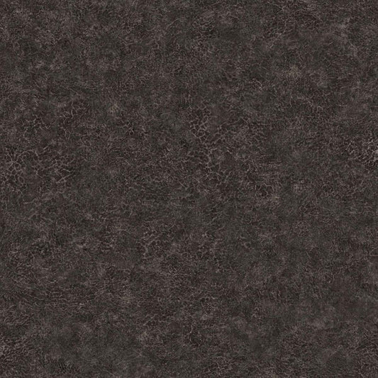 Purchase BV30636 Texture Gallery Roma Leather Cognac by Seabrook Wallpaper