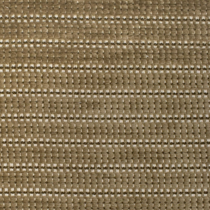 Search F3030 Sisal Stripe Upholstery Greenhouse Fabric