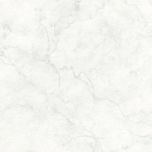 Find 2716-23870 Innuendo White Marble A-Street Prints Wallpaper