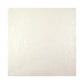 Sample CO2084 Tranquil, Oasis color Beige, Pearlescent by Candice Olson Wallpaper