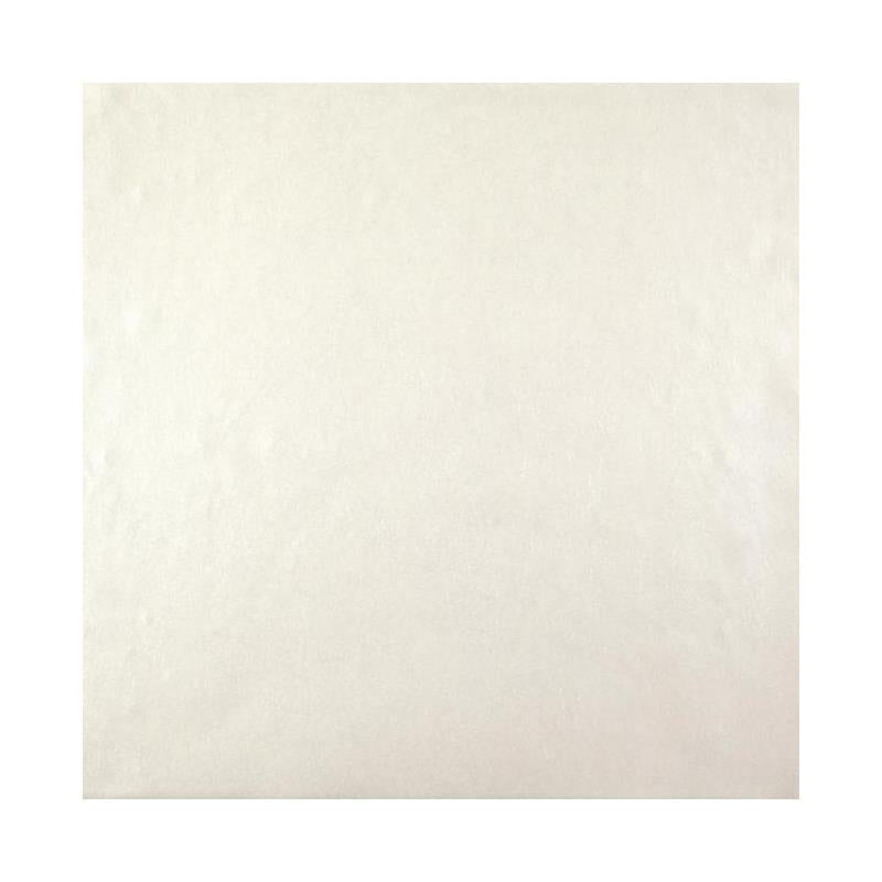 Sample CO2084 Tranquil, Oasis color Beige, Pearlescent by Candice Olson Wallpaper