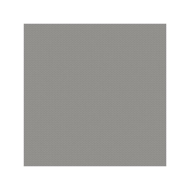 Sample NT33731 Wall Finish Waldorf Weave Norwall