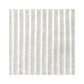 Sample WEEKEND, 33J6901 by JF Fabric