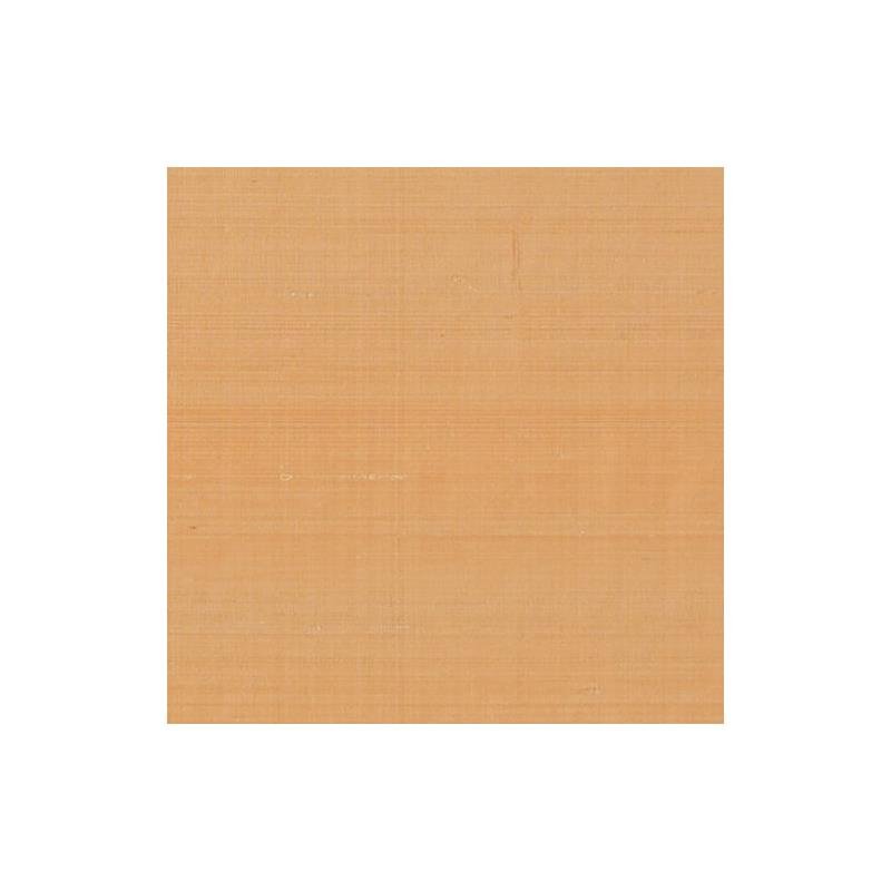 515591 | Dr61789 | 142-Peach - Duralee Fabric
