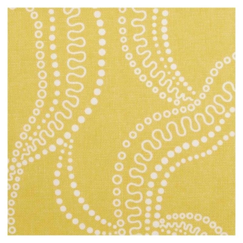 21009-610 Buttercup - Duralee Fabric