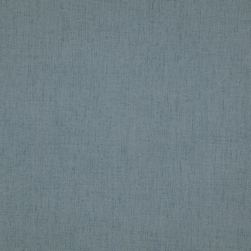 LUCAS 65J8291 - JF Fabric