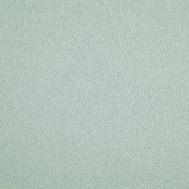 WOOLSLEY 73J8171 - JF Fabric