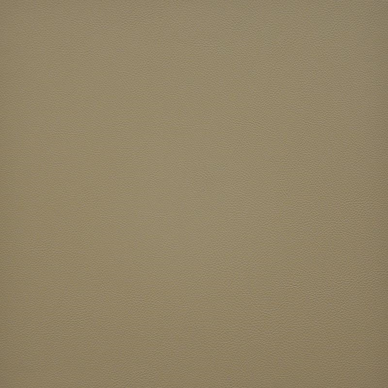 Sample VA3255 Vesper Buff by Maxwell