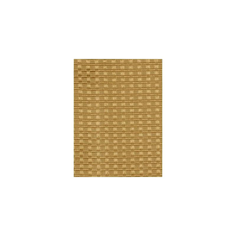 164582 | Tuam | Oro - Robert Allen Contract Fabric