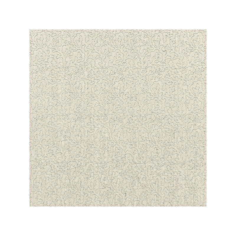 Shop 27163-001 Coraille Flax by Scalamandre Fabric