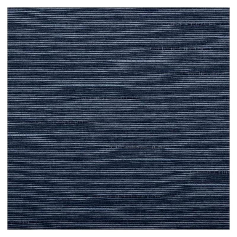 32516-5 Blue - Duralee Fabric