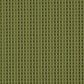 Sample 190050 Rinomato | Citrus By Robert Allen Contract Fabric