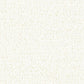 Sample VARS-1 Varsity, Natural Beige Cream Stout Fabric