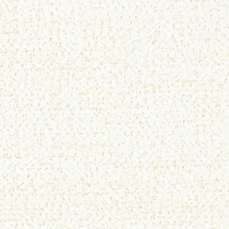 Sample VARS-1 Varsity, Natural Beige Cream Stout Fabric