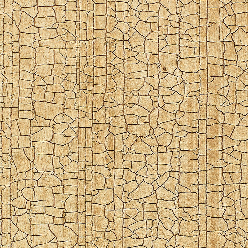View 5003760 Masaccio Ground Bisque Schumacher Wallpaper